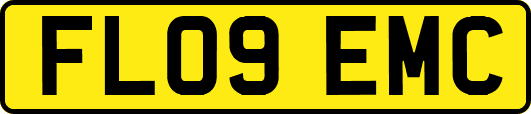 FL09EMC