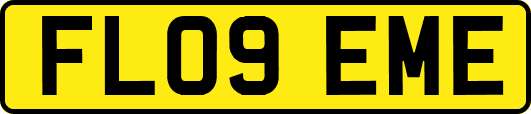 FL09EME