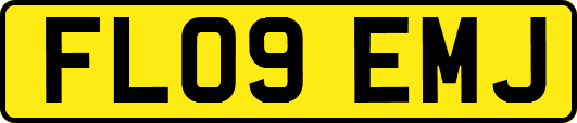 FL09EMJ