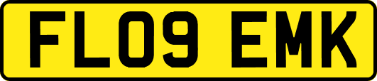 FL09EMK