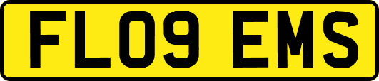 FL09EMS