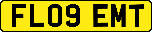 FL09EMT