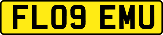 FL09EMU