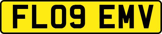 FL09EMV