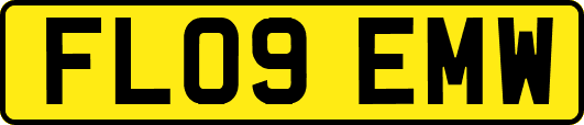 FL09EMW