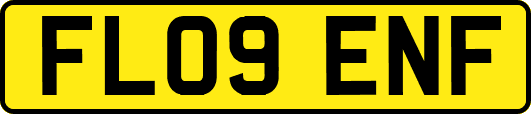 FL09ENF