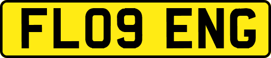 FL09ENG