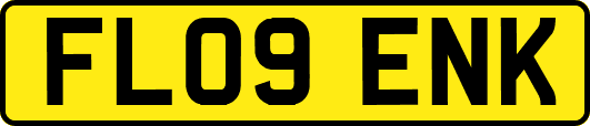 FL09ENK