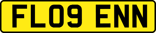 FL09ENN