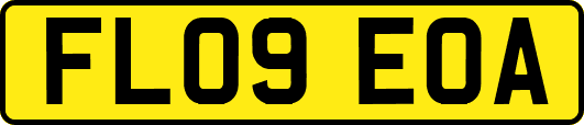 FL09EOA