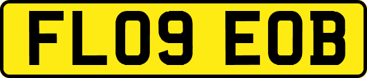 FL09EOB