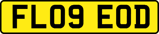 FL09EOD