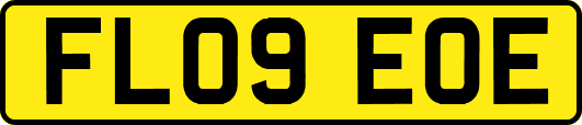 FL09EOE