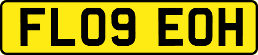 FL09EOH