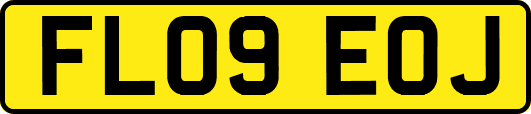 FL09EOJ