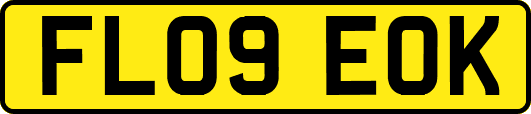 FL09EOK