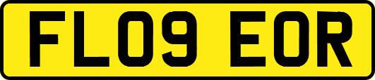 FL09EOR