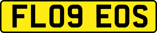 FL09EOS