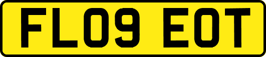 FL09EOT
