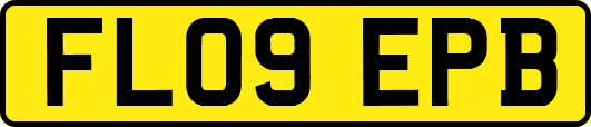 FL09EPB