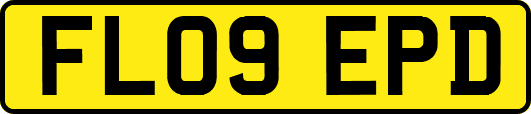 FL09EPD