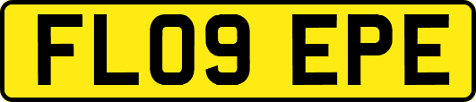FL09EPE