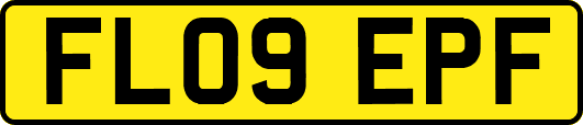 FL09EPF