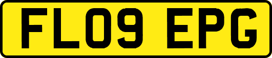 FL09EPG