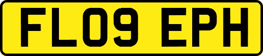 FL09EPH