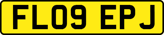 FL09EPJ