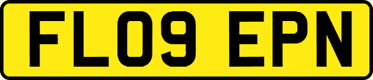 FL09EPN
