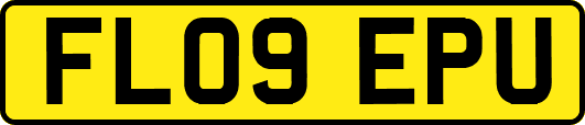 FL09EPU