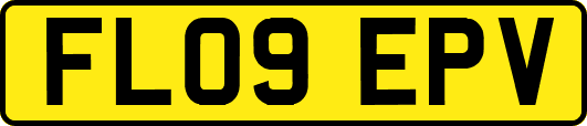 FL09EPV
