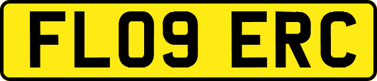 FL09ERC