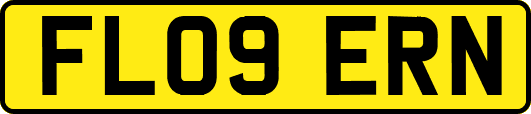 FL09ERN