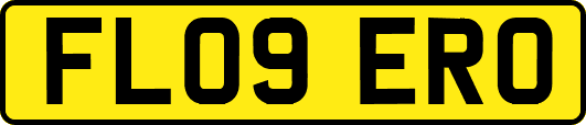 FL09ERO