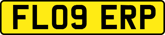 FL09ERP