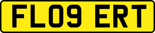 FL09ERT