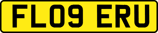 FL09ERU