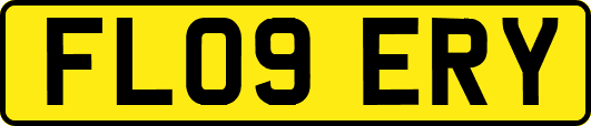 FL09ERY