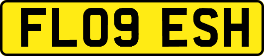 FL09ESH