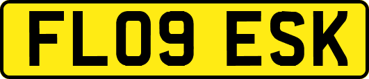 FL09ESK