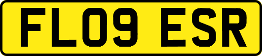 FL09ESR