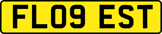 FL09EST