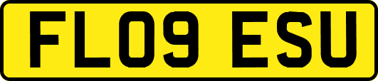 FL09ESU