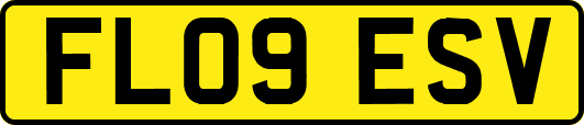 FL09ESV
