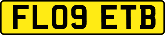 FL09ETB