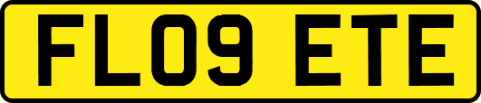 FL09ETE