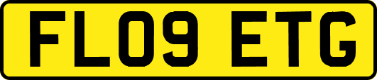 FL09ETG