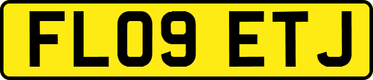 FL09ETJ